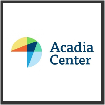 Acadia Center