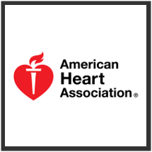 American Heart Association