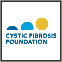 Cystic Fibrosis Foundation