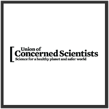 Union of Concerned Scientists